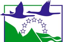 Logo Natura 2000 Gr