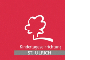 Logo Kita St. Ulrich
