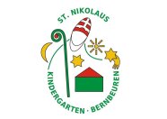 Logo St. Nikolaus Bernbeuren