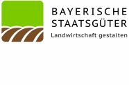 Logo Achselschwang